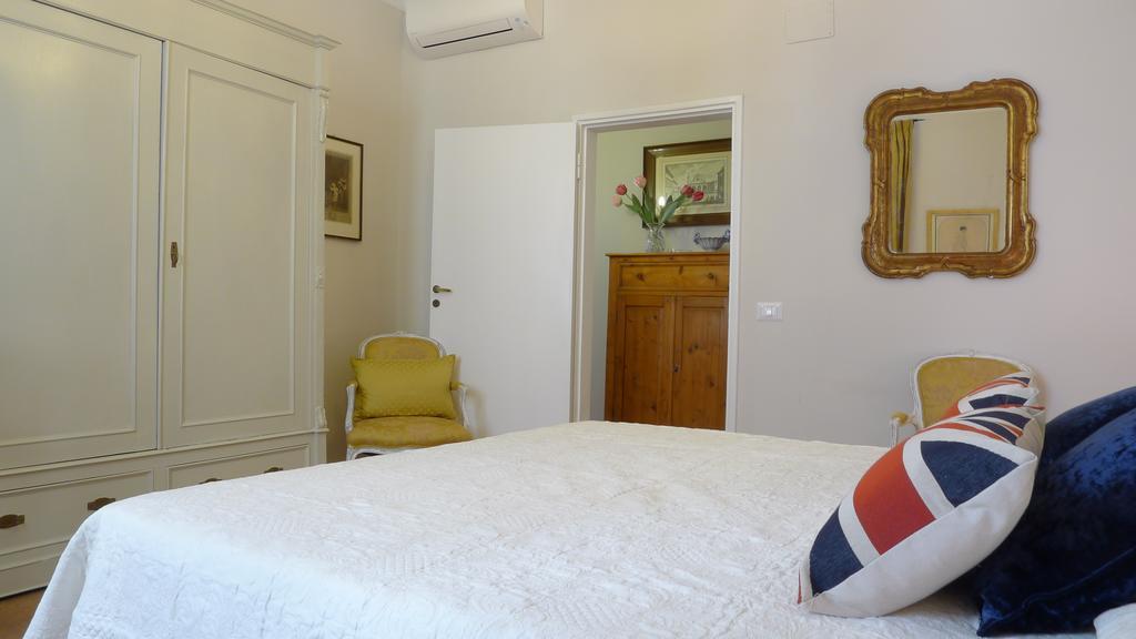 Apartamento Arlecchino
